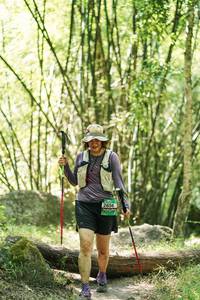 BIB: 
                            <button type="button" onclick="openModal(28062274)" class="btn btn-primary btn-sm float-right btn-popup" data-toggle="modal" data-target=".modal-high-quality">
                        <i class="fas fa-shopping-cart"></i> Add to Cart
                    </button>
                                            <button type="button" onclick="isThisMe(28062274, true)" class="btn btn-success btn-sm float-right btn-popup btn-isme hidden" data-toggle="tooltip" data-placement="bottom" title="นี่คือรูปของคุณใช่ไหม คลิกที่นี่เพื่อเอาเข้าอัลบั้ม">
                        <i class="fas fa-plus"></i> Add to album
                    </button>
                    <button type="button" onclick="isThisMe(28062274, false)" class="btn btn-warning btn-sm float-right btn-popup btn-isnotme hidden">
                        <i class="fas fa-ban"></i> Remove from album
                    </button>